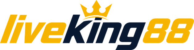 liveking88